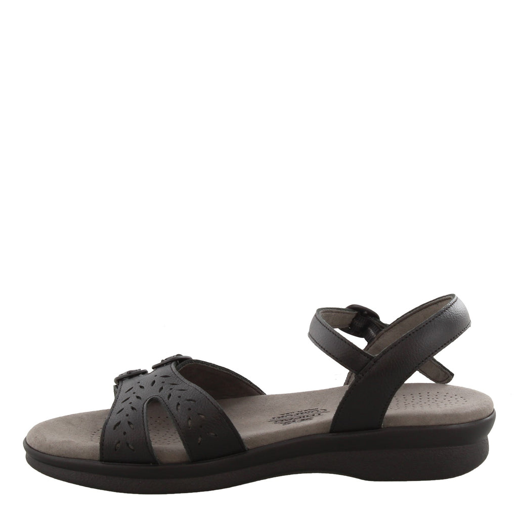 Women's SAS, Duo Sandal