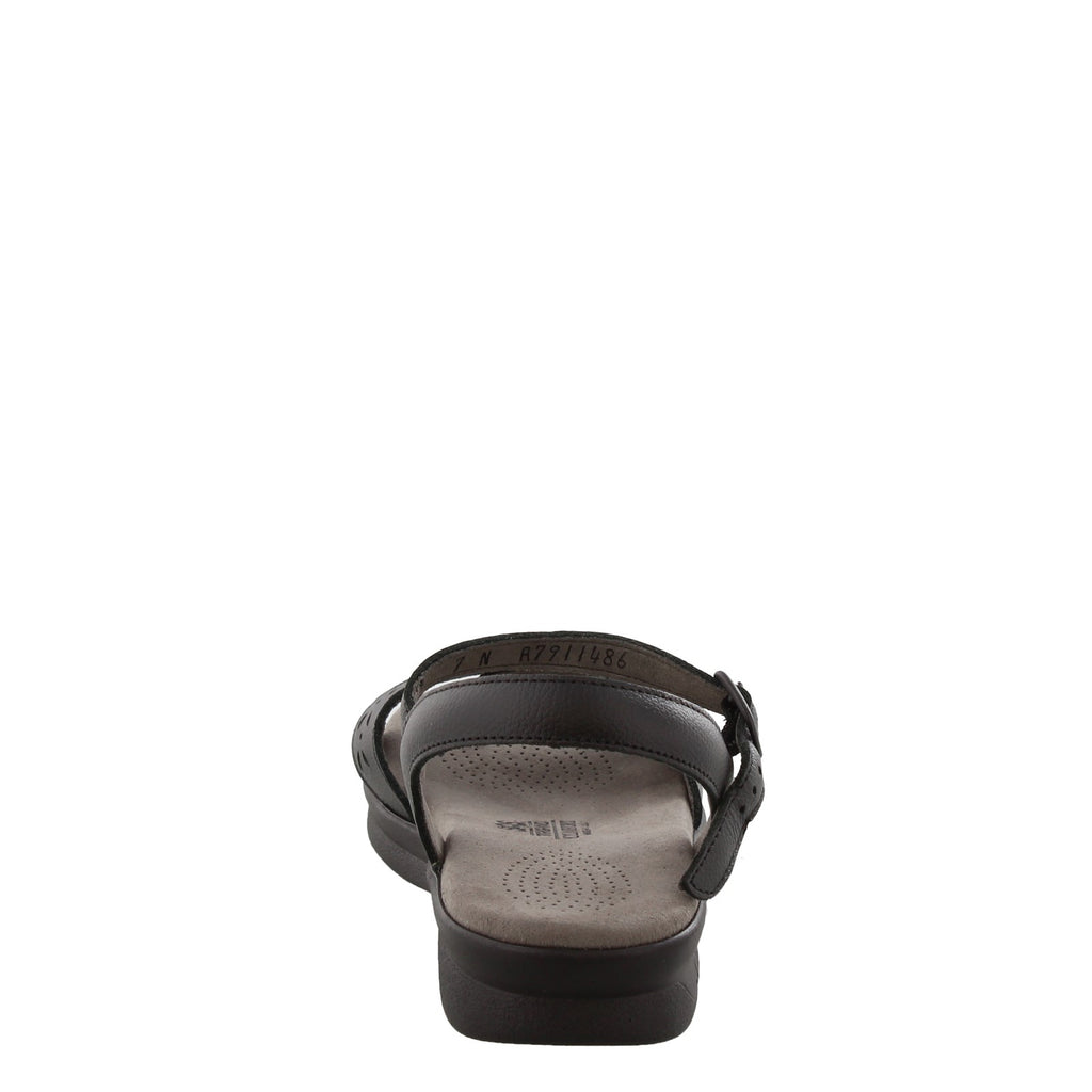 Women's SAS, Duo Sandal