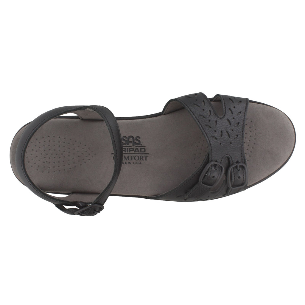 Women's SAS, Duo Sandal
