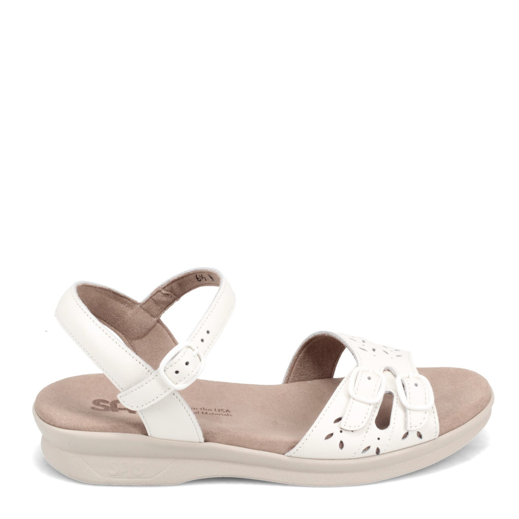 Women's SAS, Duo Sandal