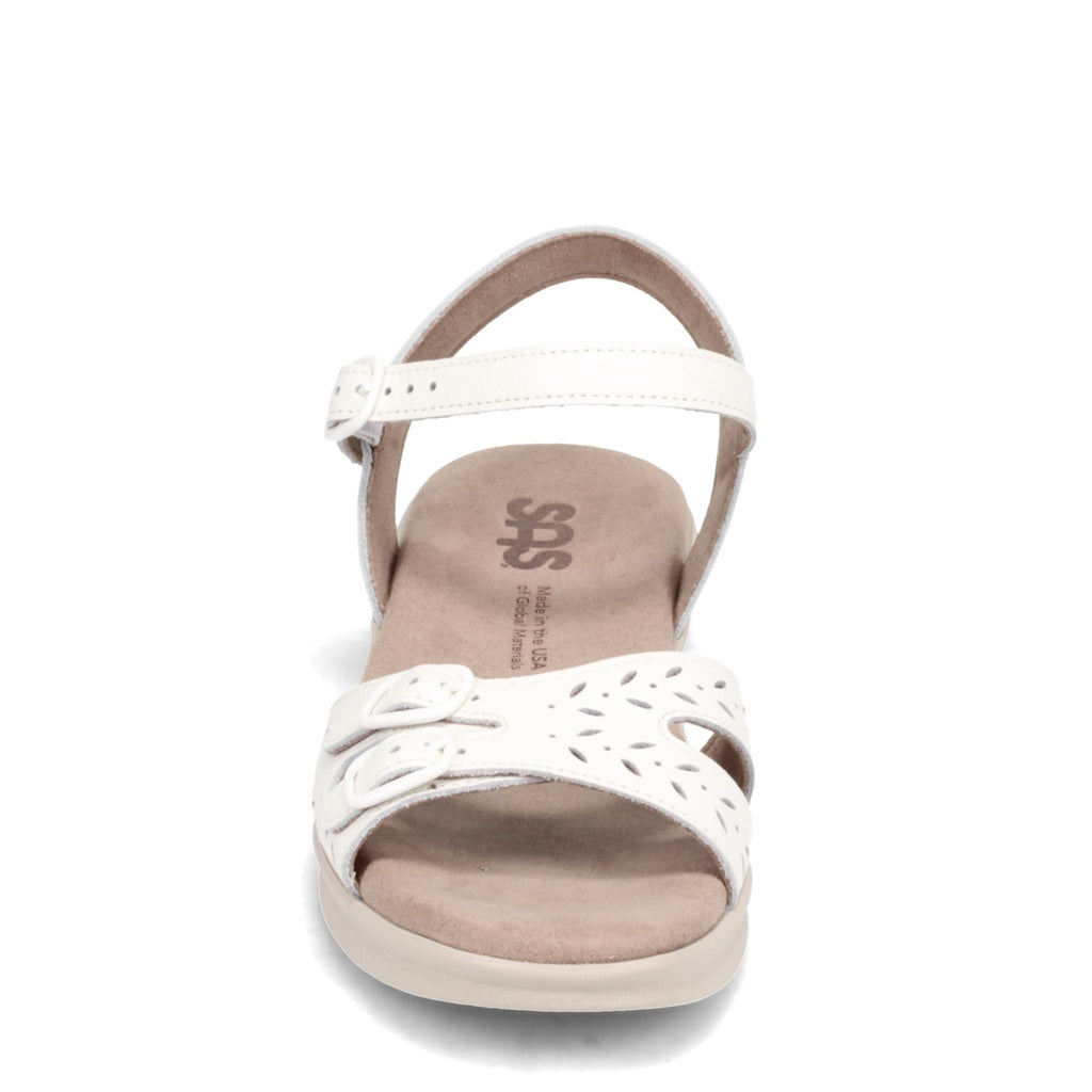 Women's SAS, Duo Sandal