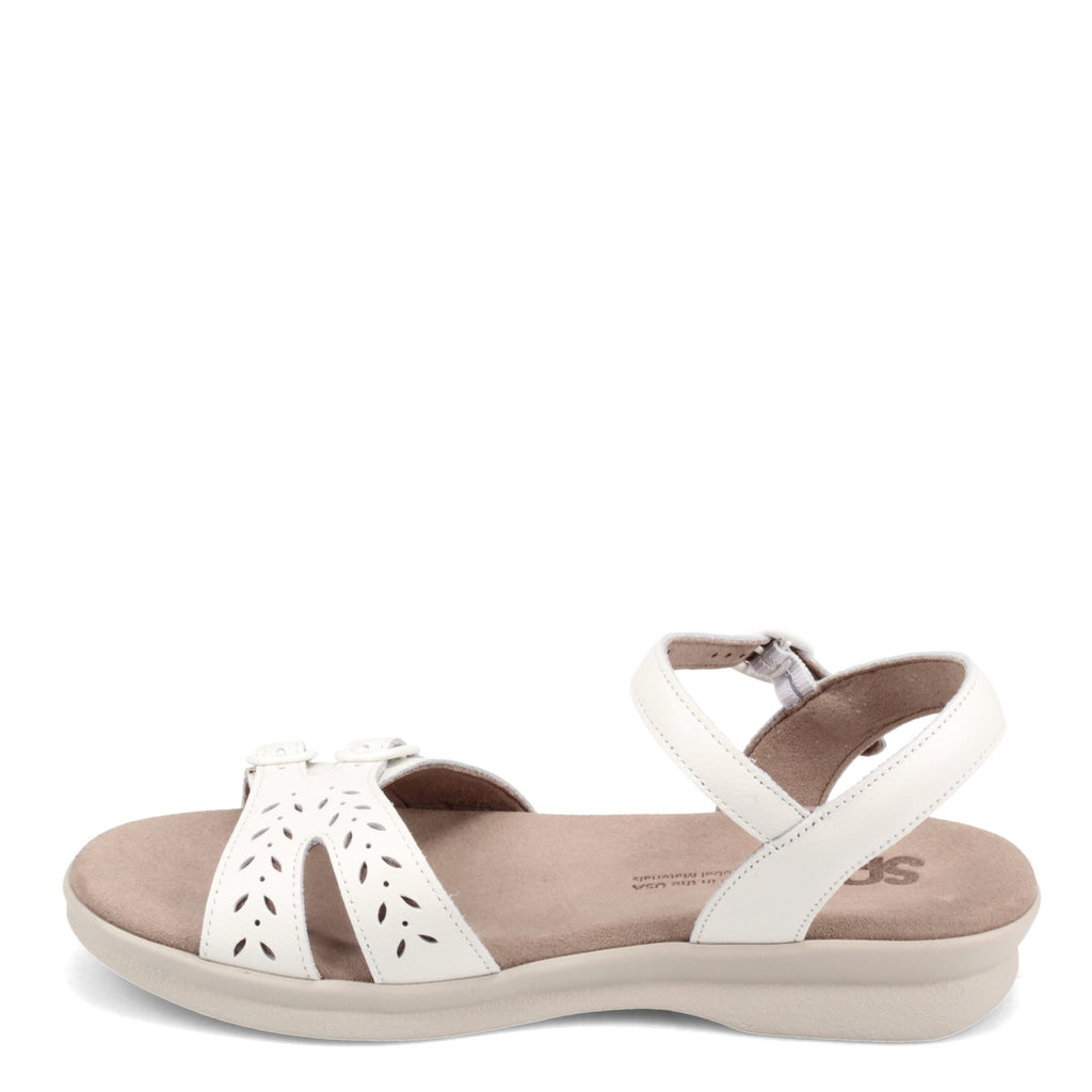 Women's SAS, Duo Sandal