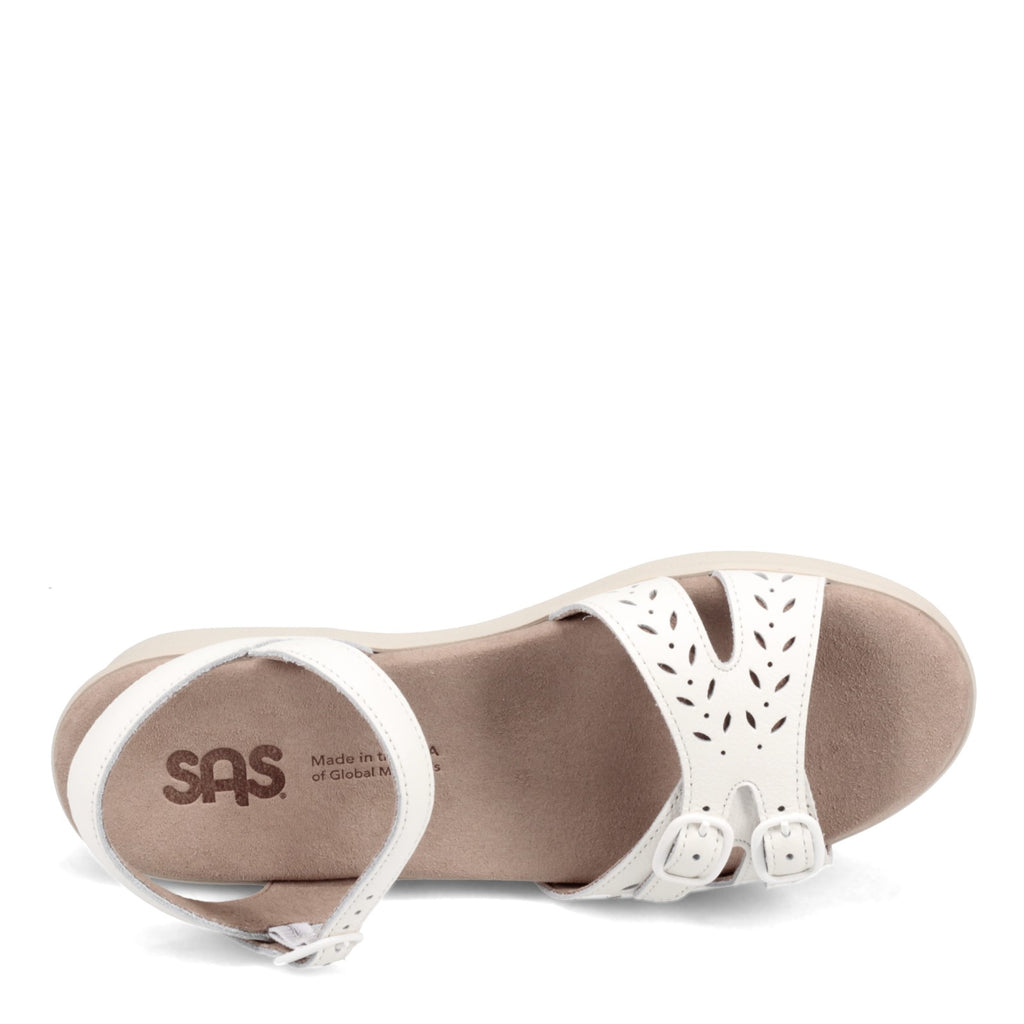 Women's SAS, Duo Sandal