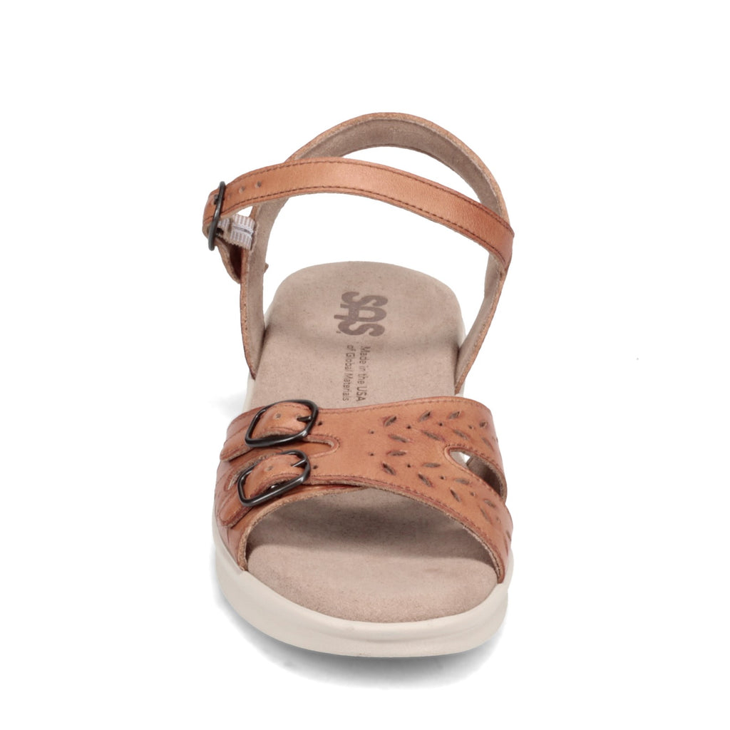 Women's SAS, Duo Sandal