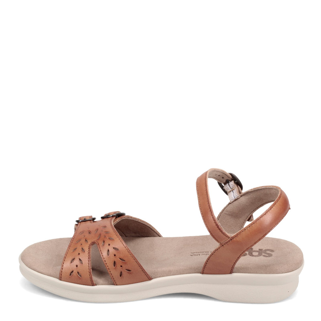 Women's SAS, Duo Sandal