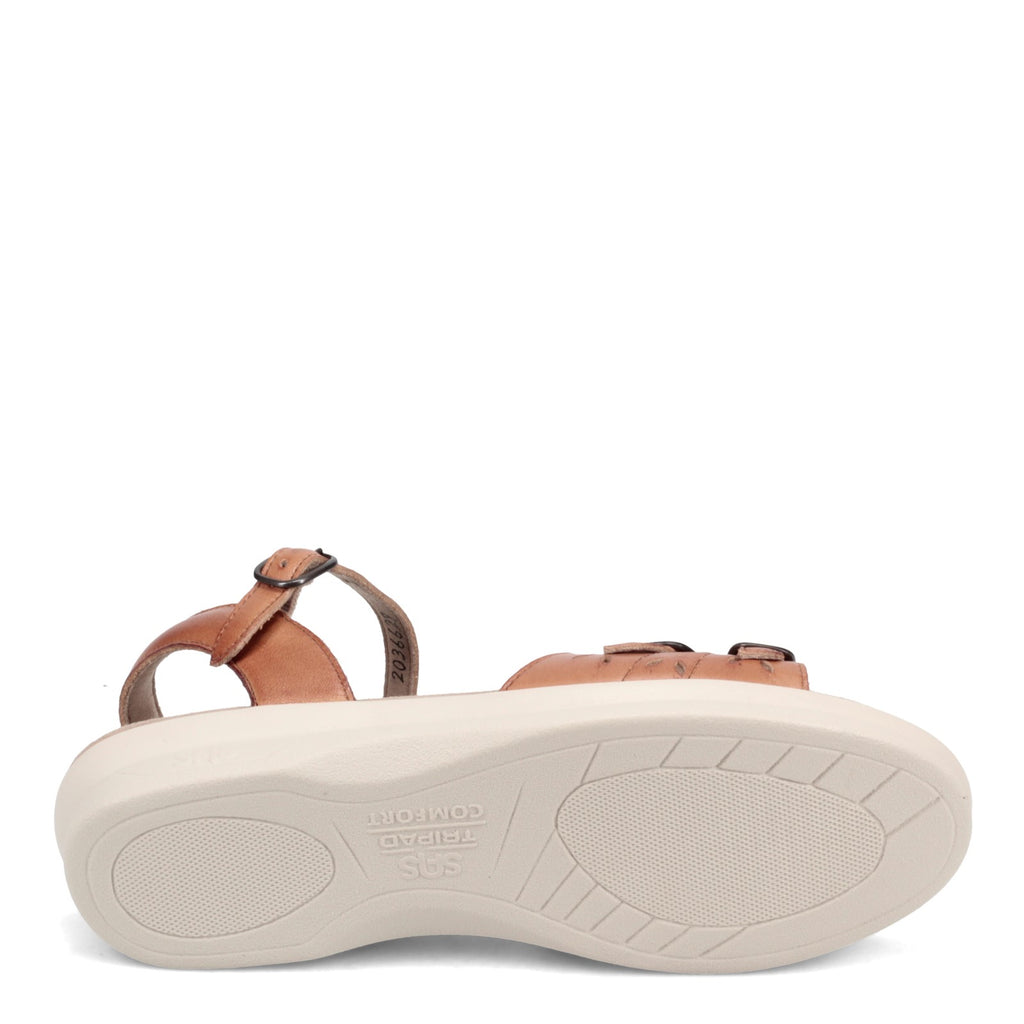 Women's SAS, Duo Sandal