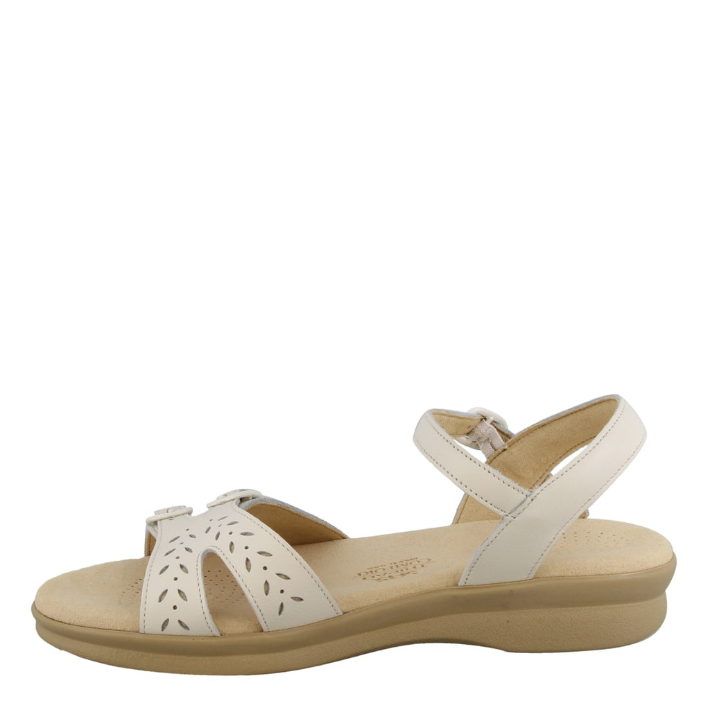 Women's SAS, Duo Sandal