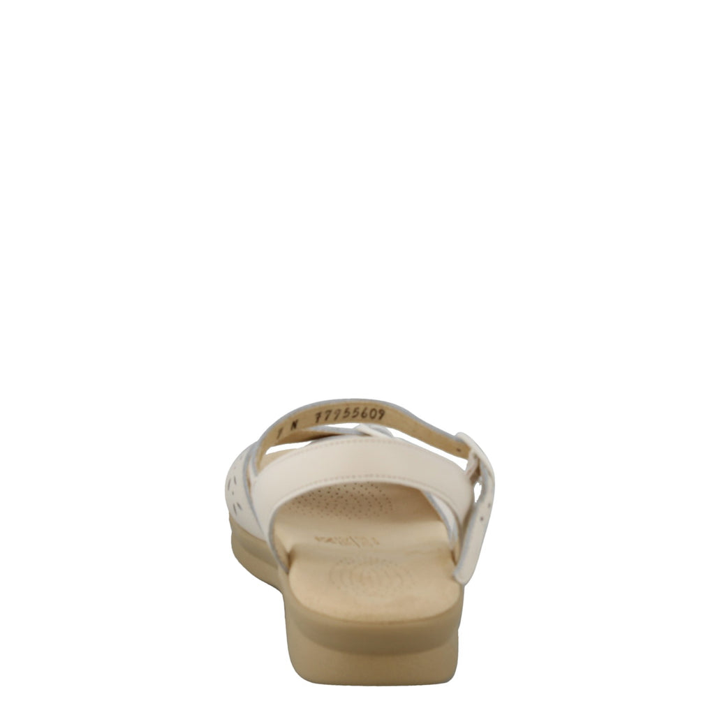 Women's SAS, Duo Sandal