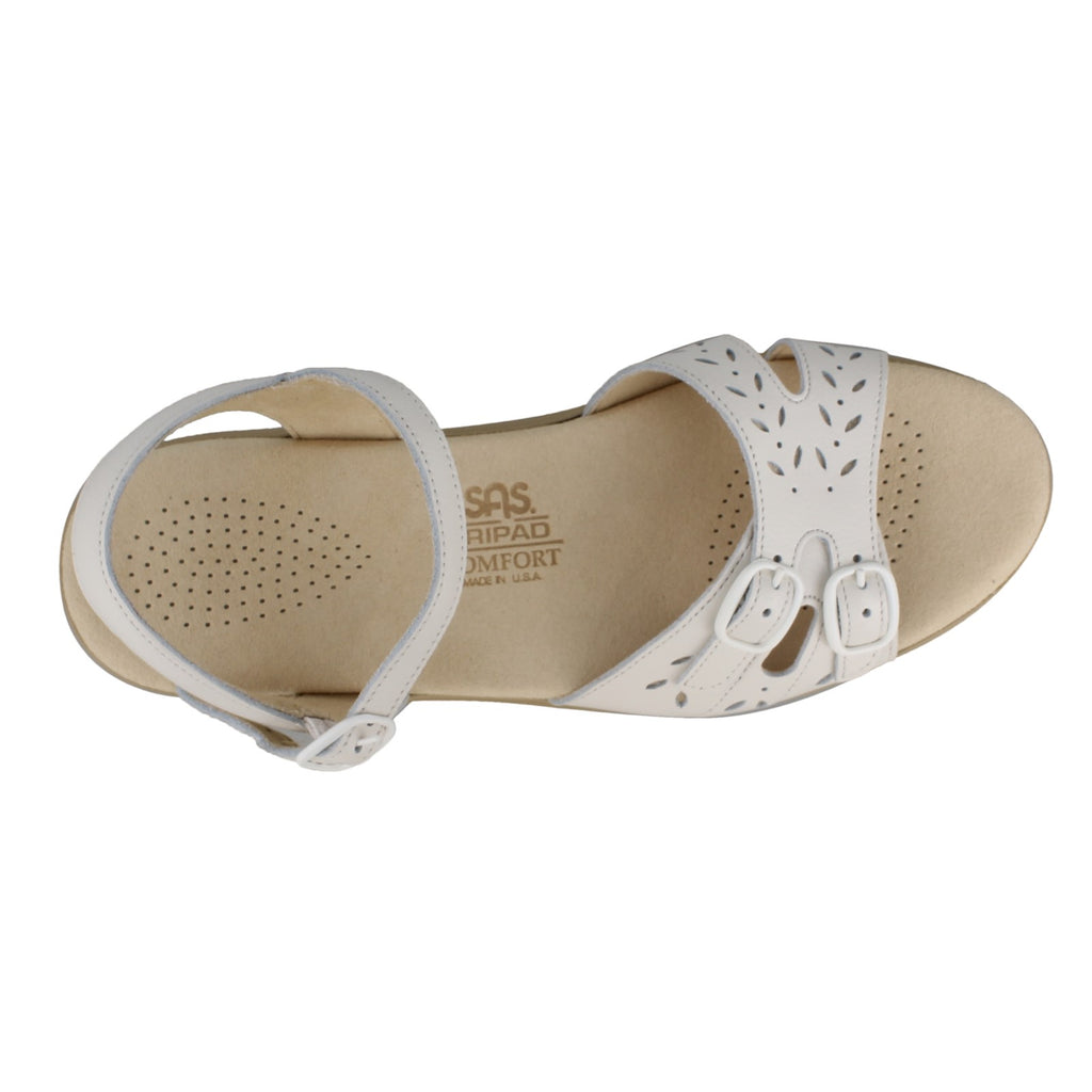 Women's SAS, Duo Sandal