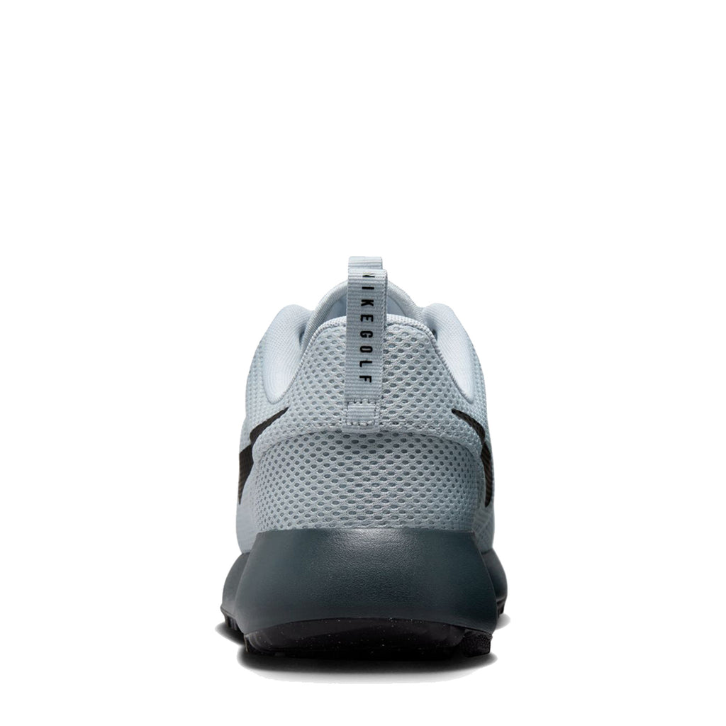 Men's Nike Roshe G Next Nature Golf Shoe WOLF GREY/BLACK-ANTHRACITE DV1202-005