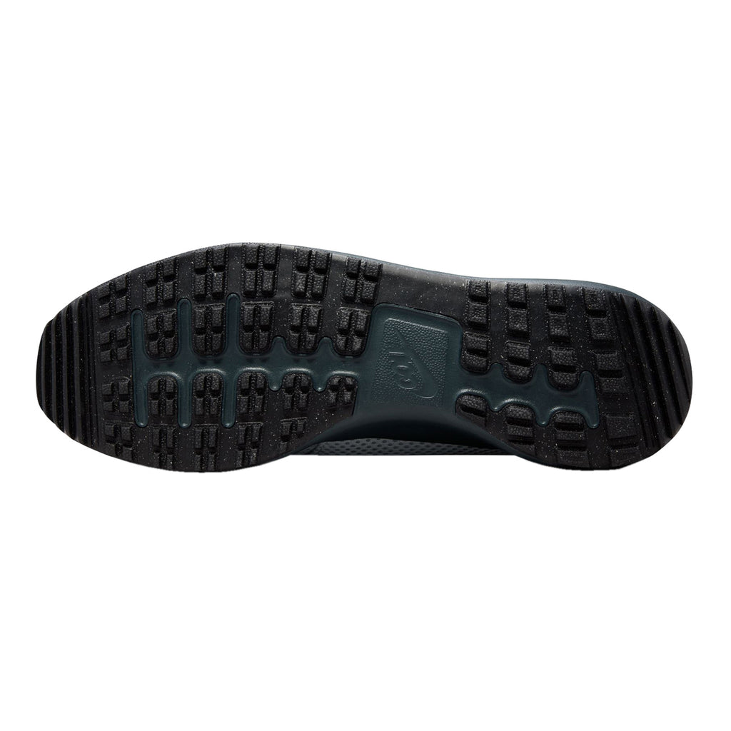 Men's Nike Roshe G Next Nature Golf Shoe WOLF GREY/BLACK-ANTHRACITE DV1202-005