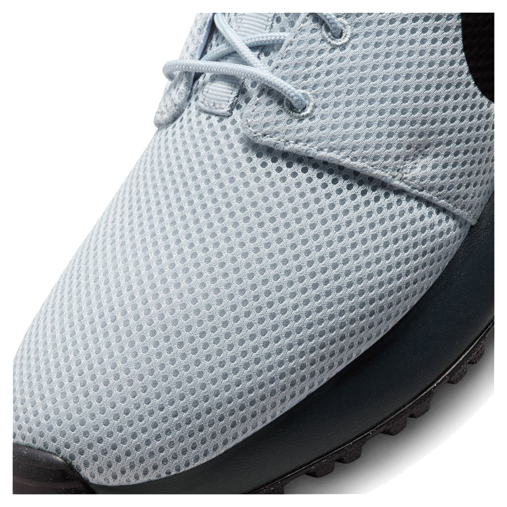 Men's Nike Roshe G Next Nature Golf Shoe WOLF GREY/BLACK-ANTHRACITE DV1202-005