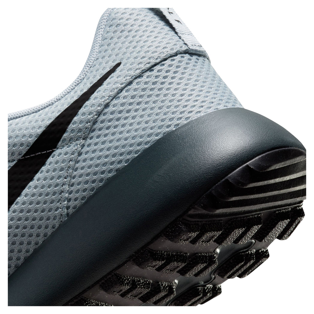 Men's Nike Roshe G Next Nature Golf Shoe WOLF GREY/BLACK-ANTHRACITE DV1202-005