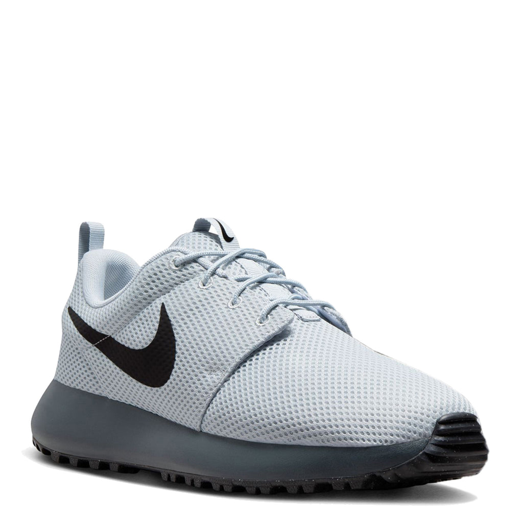 Men's Nike Roshe G Next Nature Golf Shoe WOLF GREY/BLACK-ANTHRACITE DV1202-005
