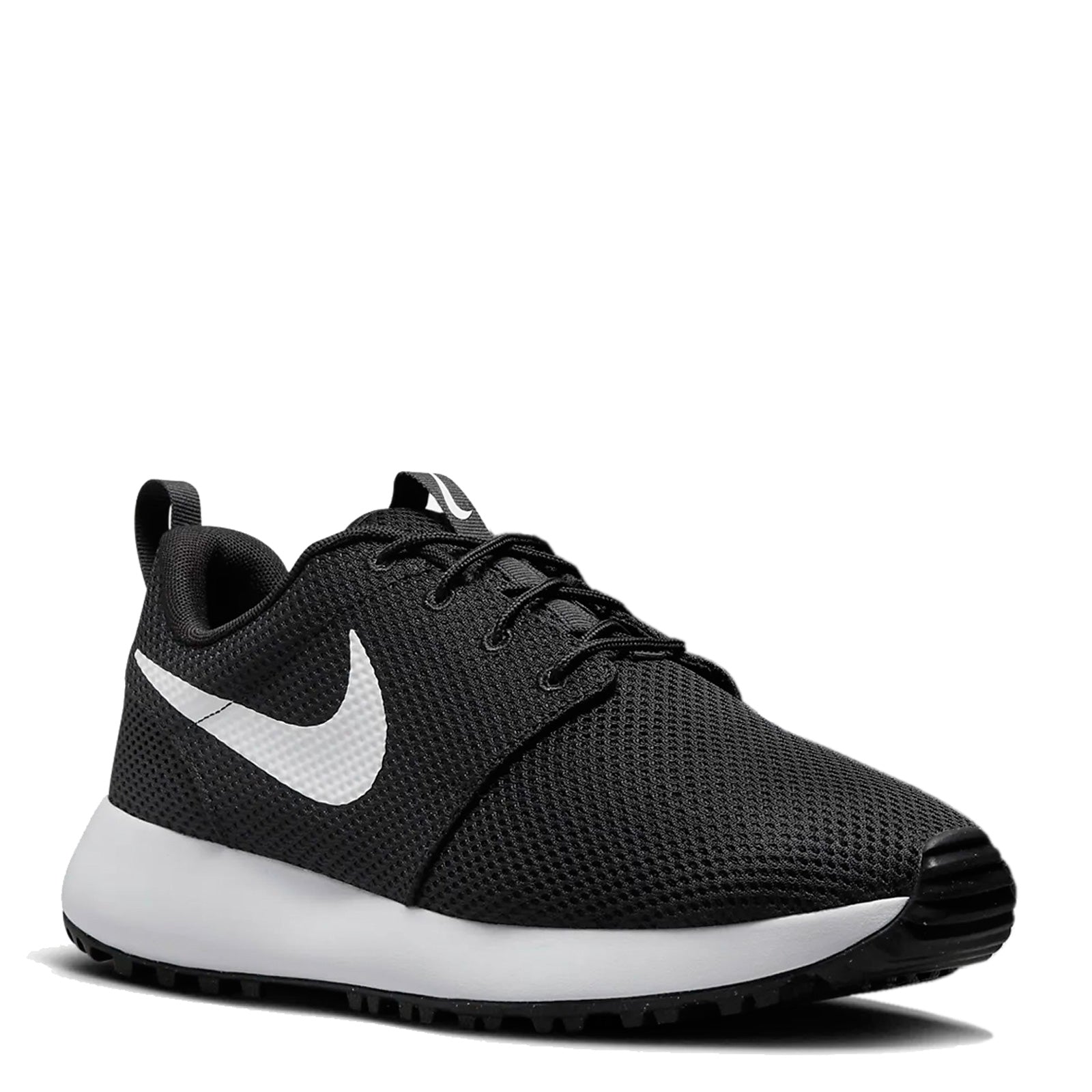 Men's Nike, Roshe G Next Nature Golf Shoe Men's Nike, Roshe G Next Nature Golf Shoe
