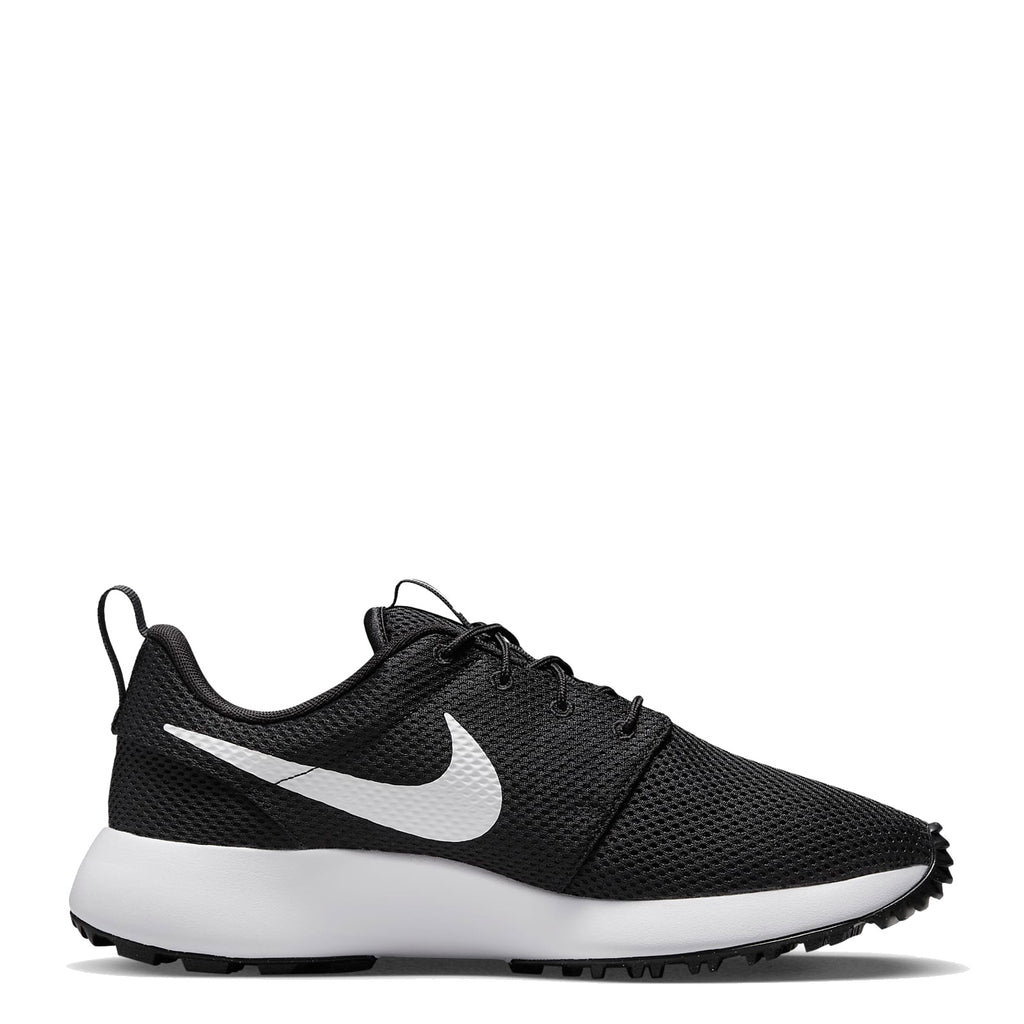 Men's Nike, Roshe G Next Nature Golf Shoe