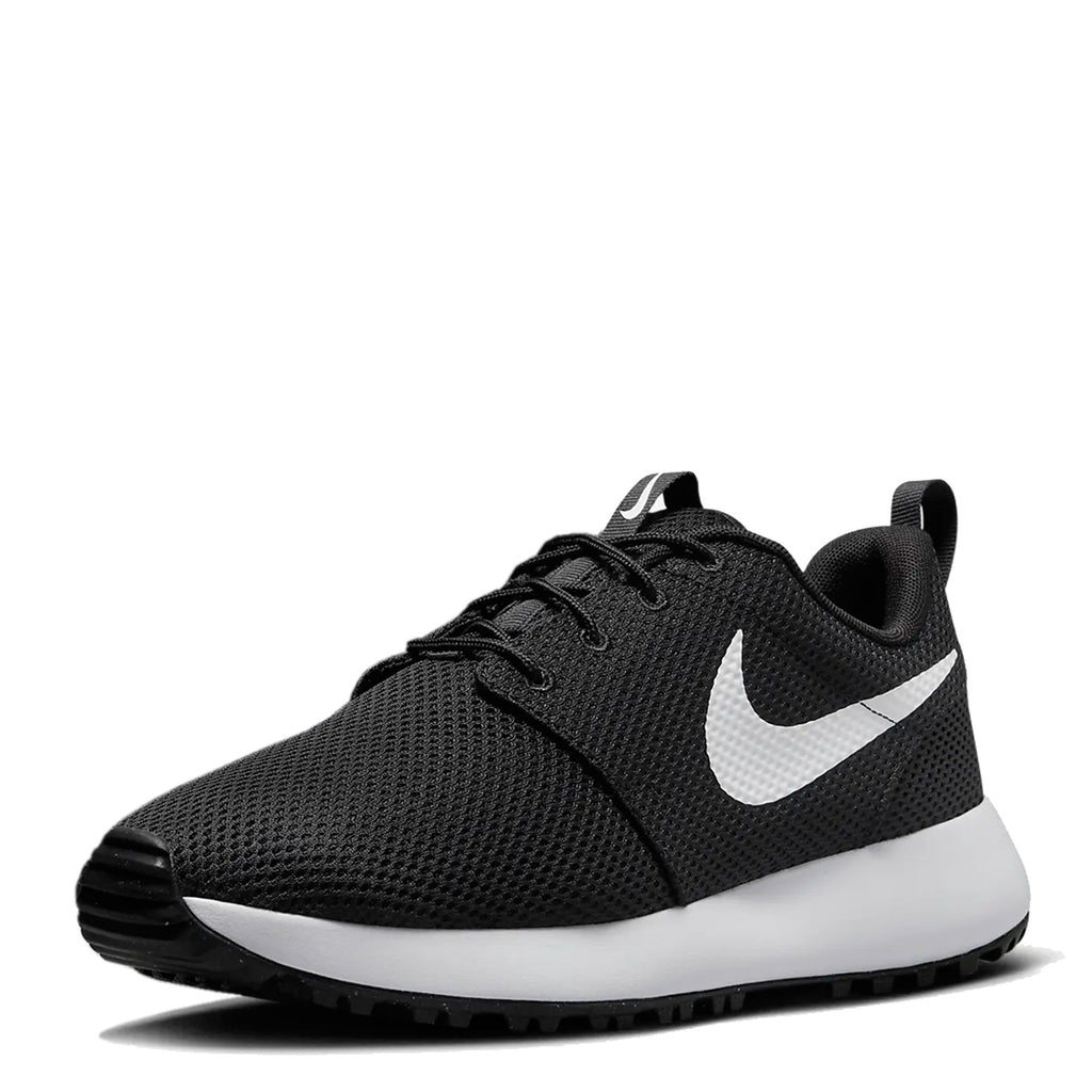 Men's Nike, Roshe G Next Nature Golf Shoe