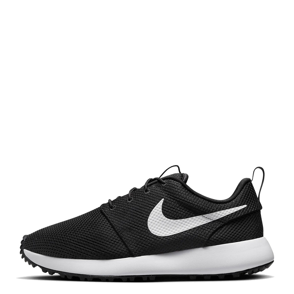 Men's Nike, Roshe G Next Nature Golf Shoe