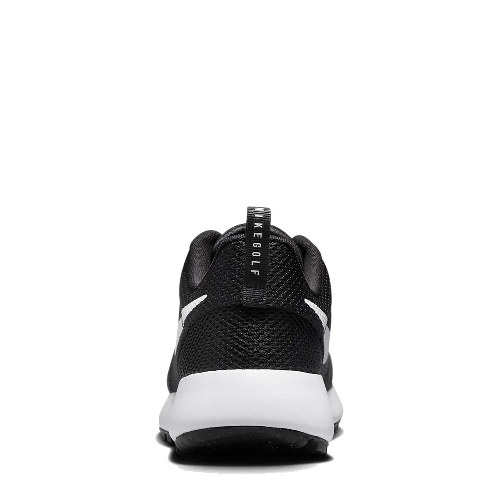 Men's Nike, Roshe G Next Nature Golf Shoe Peltz Shoes Men's Nike, Roshe G Next Nature Golf Shoe Peltz Shoes