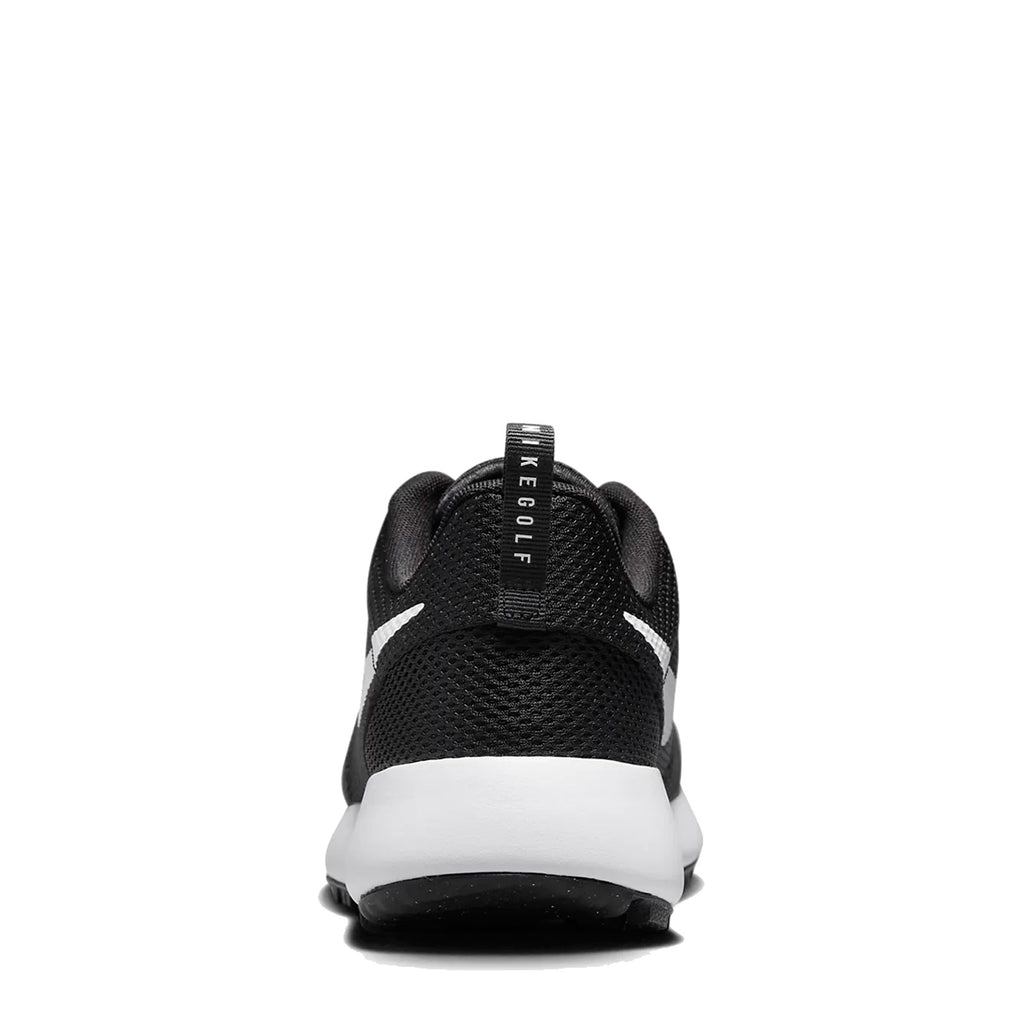 Men's Nike, Roshe G Next Nature Golf Shoe
