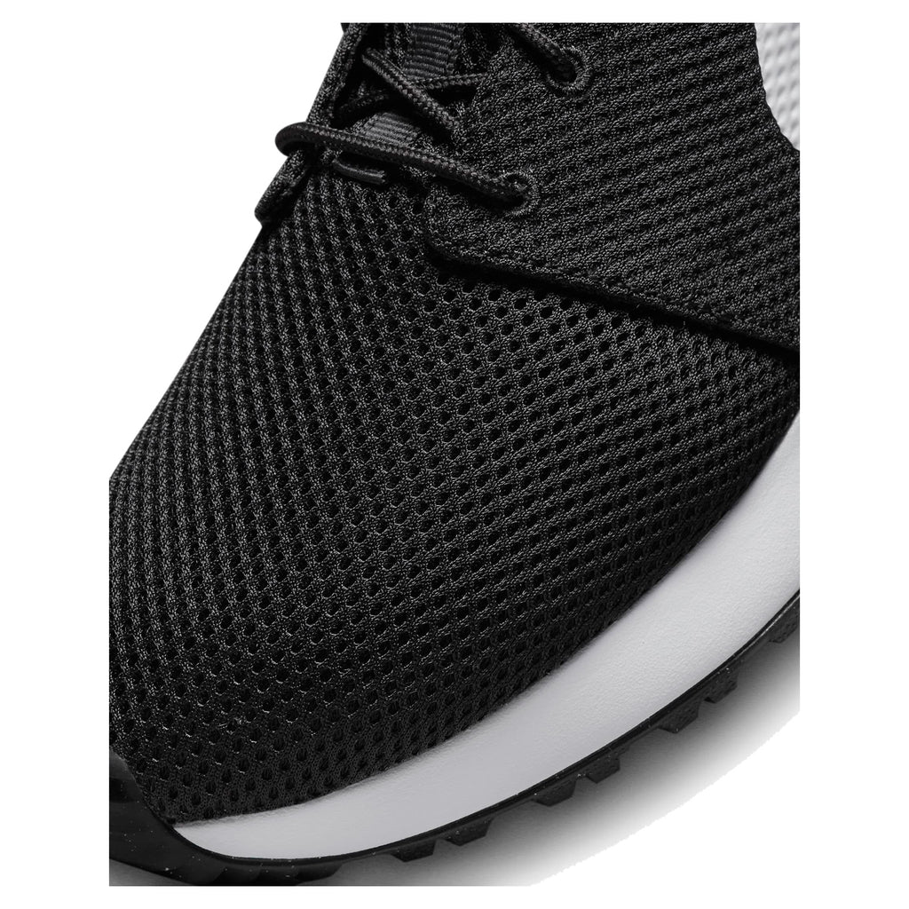 Men's Nike, Roshe G Next Nature Golf Shoe