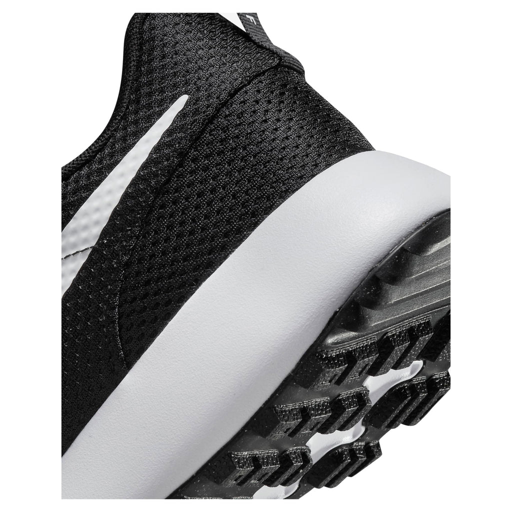 Men's Nike, Roshe G Next Nature Golf Shoe