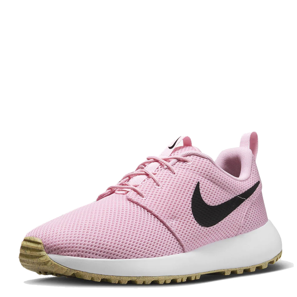 Women's Nike, Roshe G Next Nature Golf Shoe