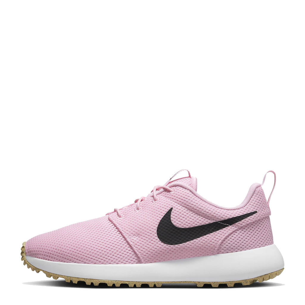 Women's Nike, Roshe G Next Nature Golf Shoe