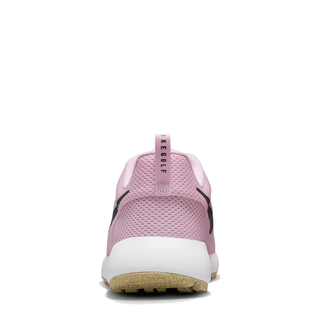 Women's Nike, Roshe G Next Nature Golf Shoe