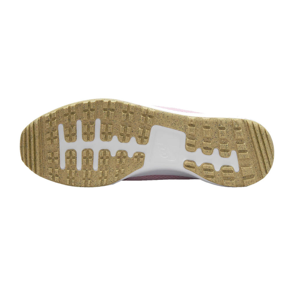Women's Nike, Roshe G Next Nature Golf Shoe
