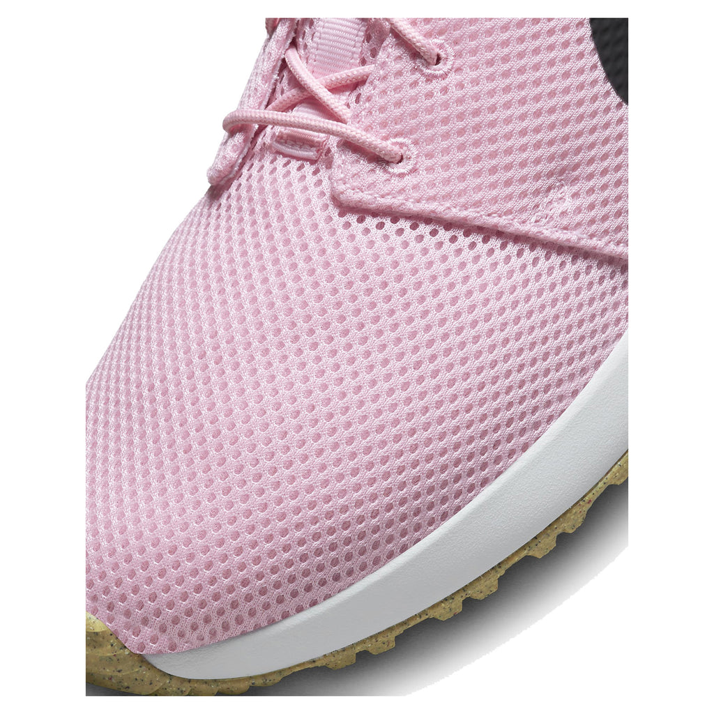 Women's Nike, Roshe G Next Nature Golf Shoe