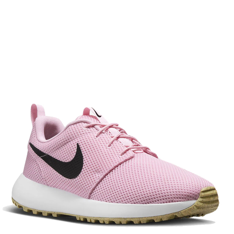Women's Nike, Roshe G Next Nature Golf Shoe