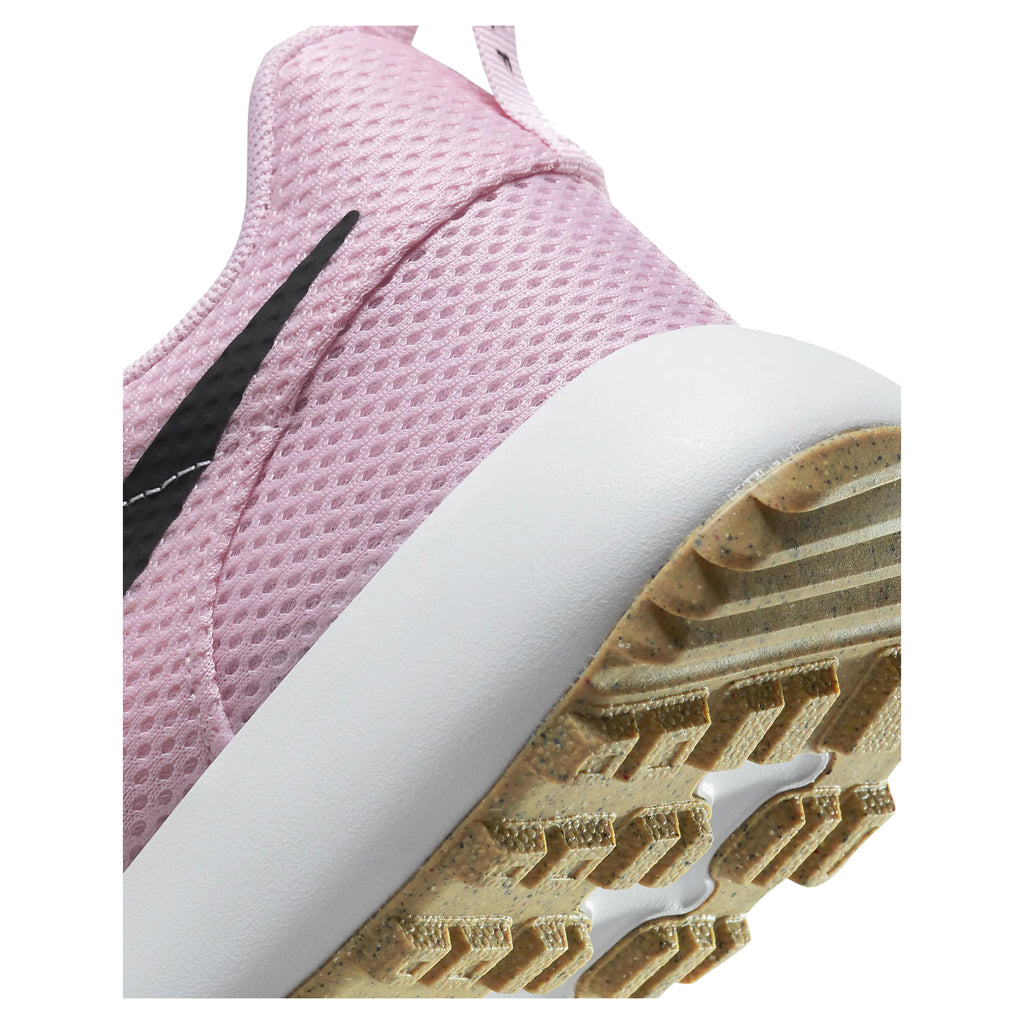 Women's Nike, Roshe G Next Nature Golf Shoe