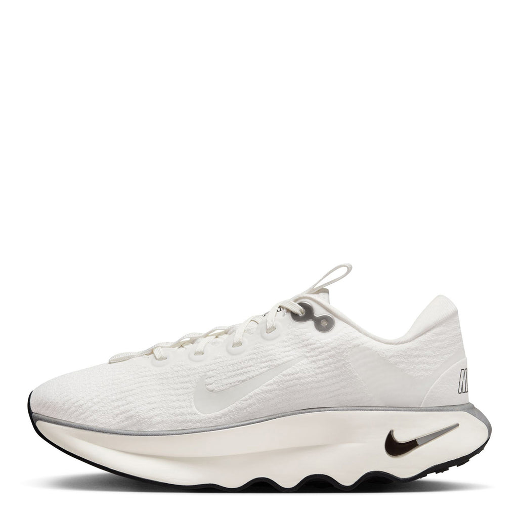 Women's Nike, Motiva Walking Shoe