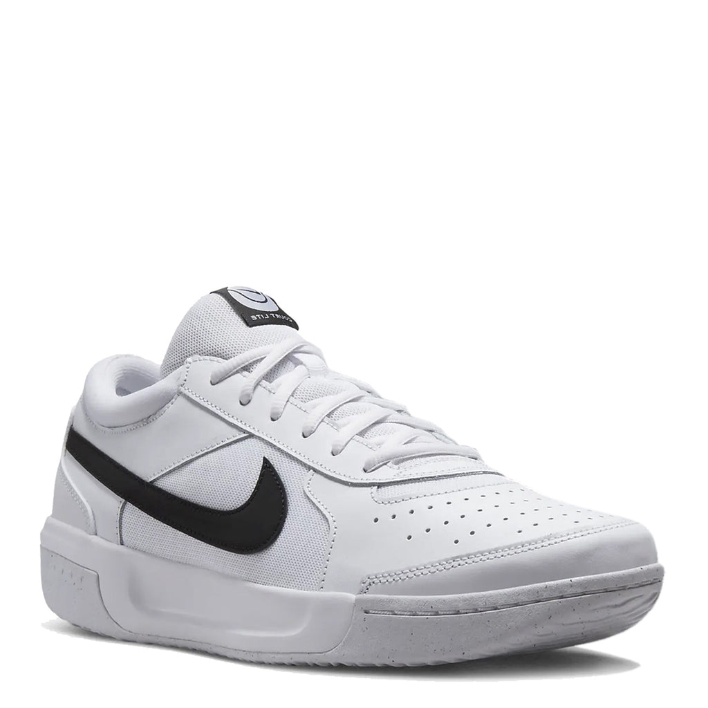 Men's Nike, Air Zoom Lite 3 Tennis Shoe