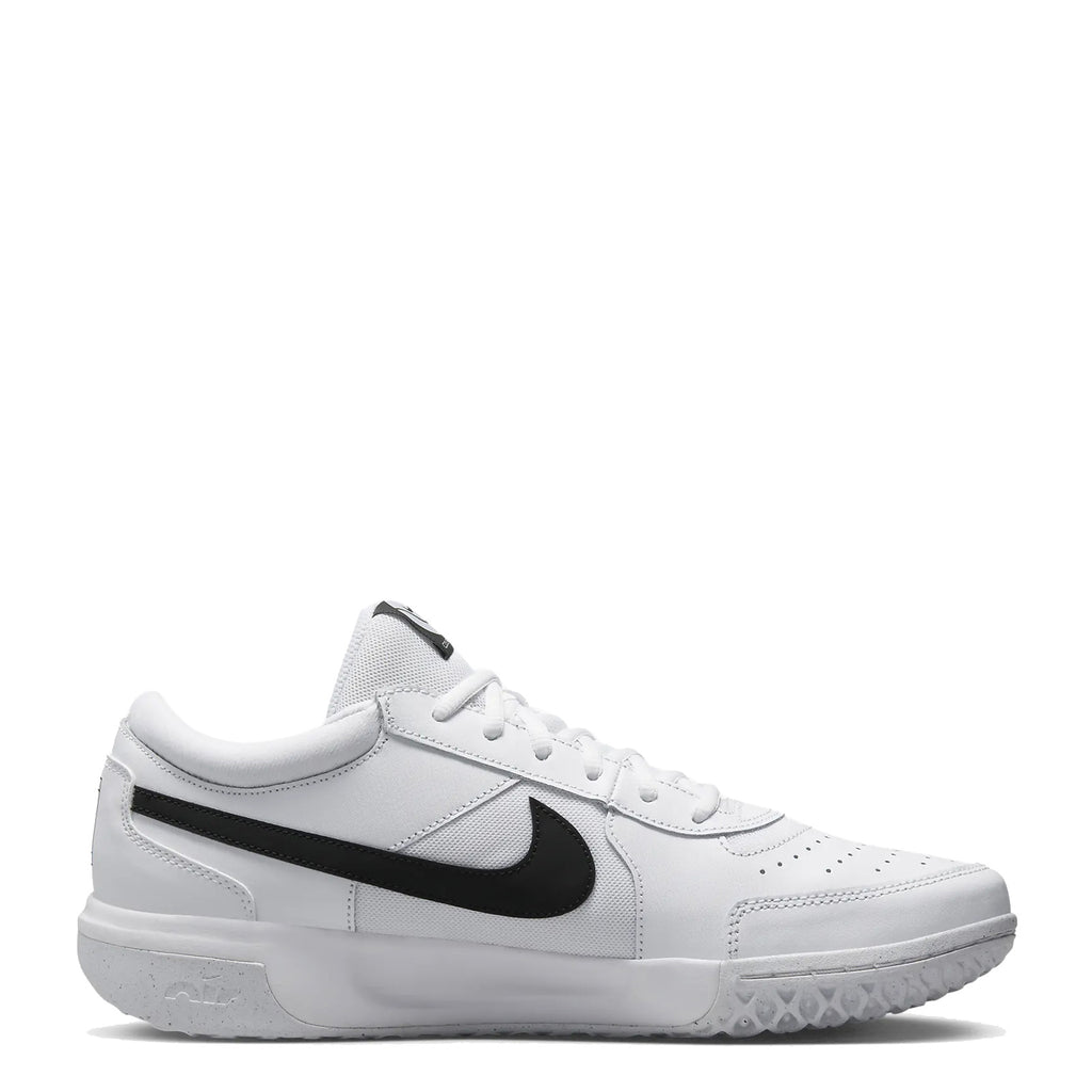Men's Nike, Air Zoom Lite 3 Tennis Shoe