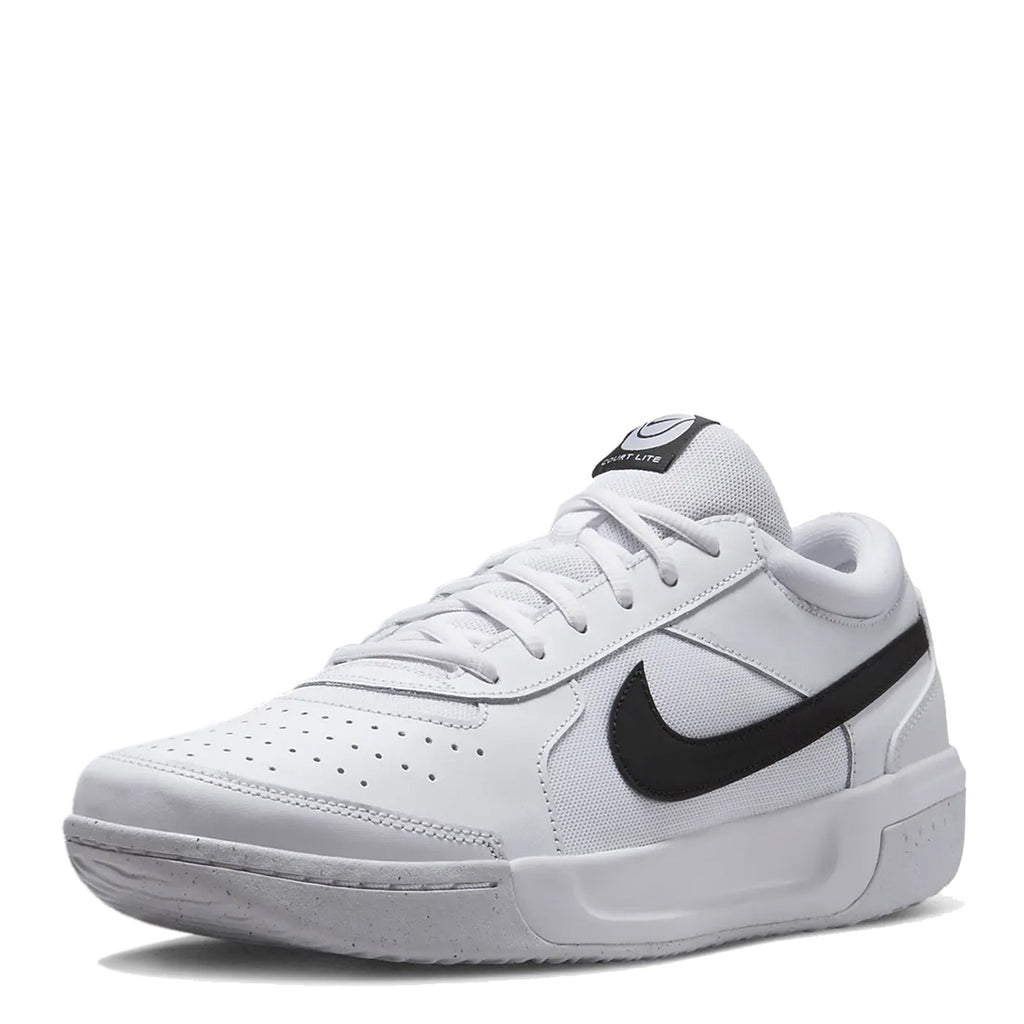 Men's Nike, Air Zoom Lite 3 Tennis Shoe