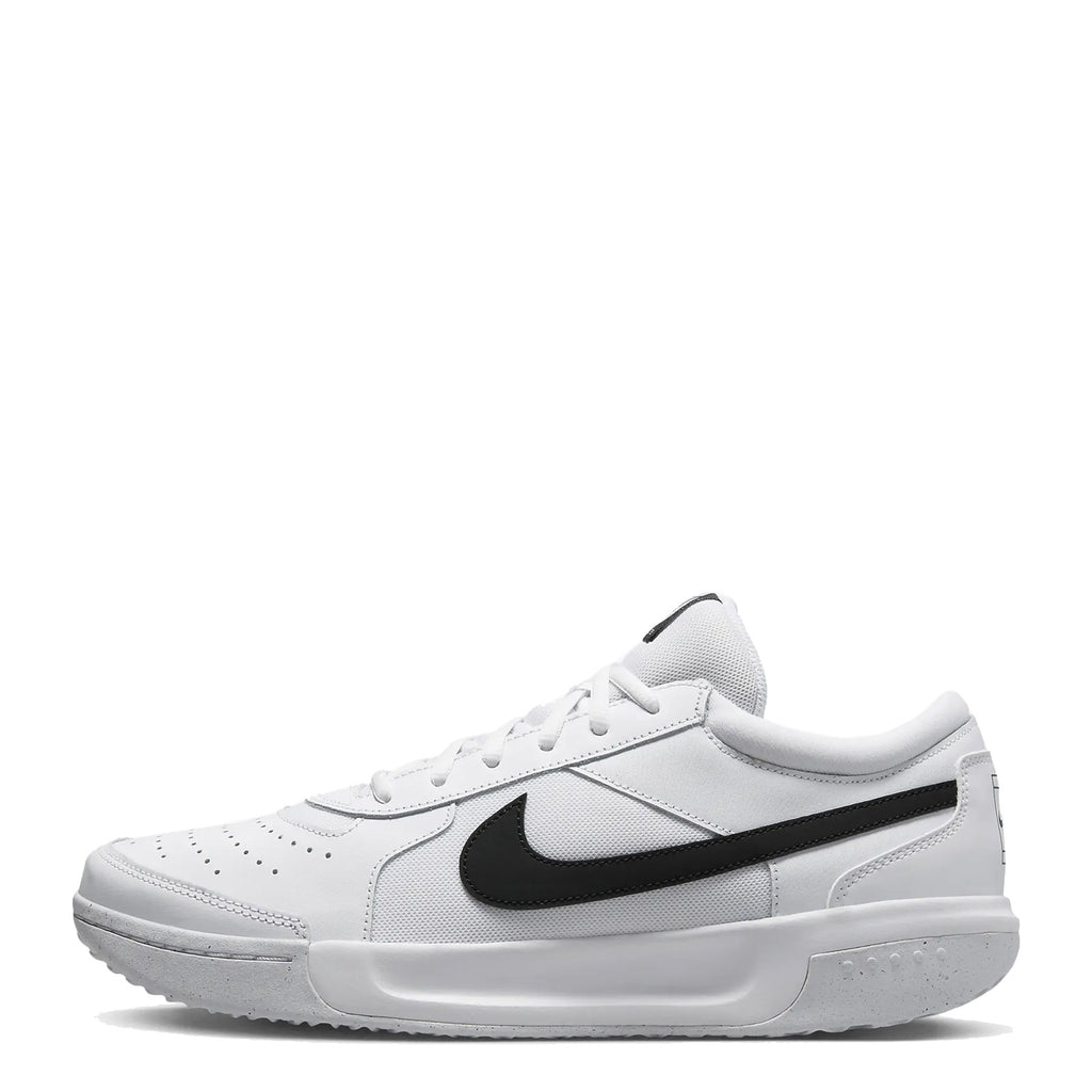 Men's Nike, Air Zoom Lite 3 Tennis Shoe