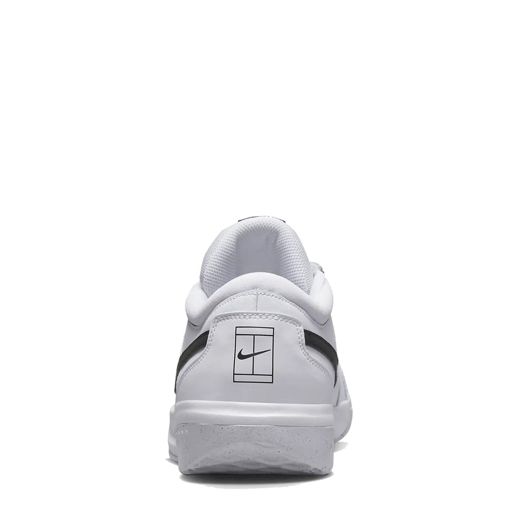 Men's Nike, Air Zoom Lite 3 Tennis Shoe