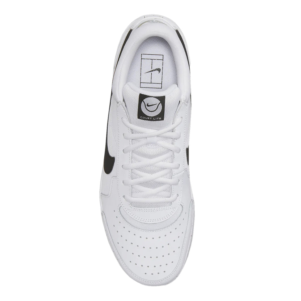 Men's Nike, Air Zoom Lite 3 Tennis Shoe