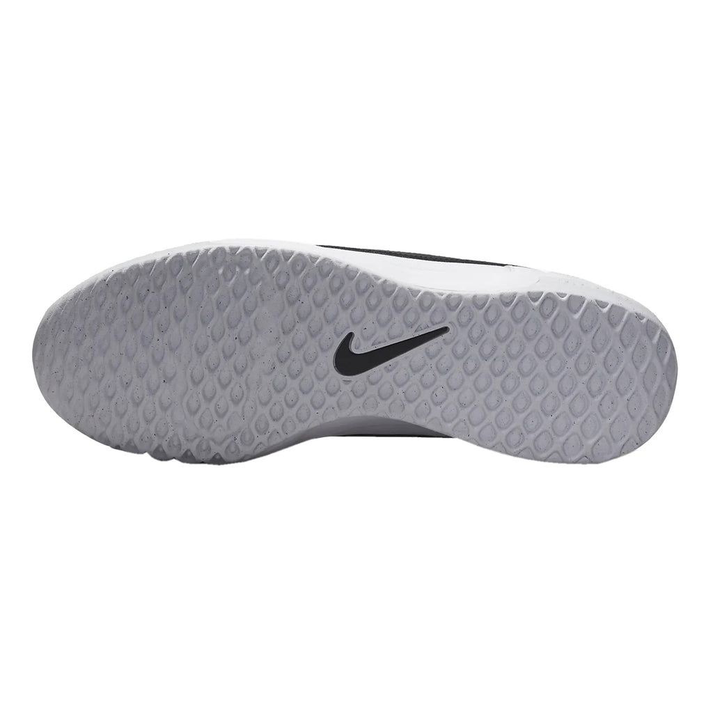 Men's Nike, Air Zoom Lite 3 Tennis Shoe