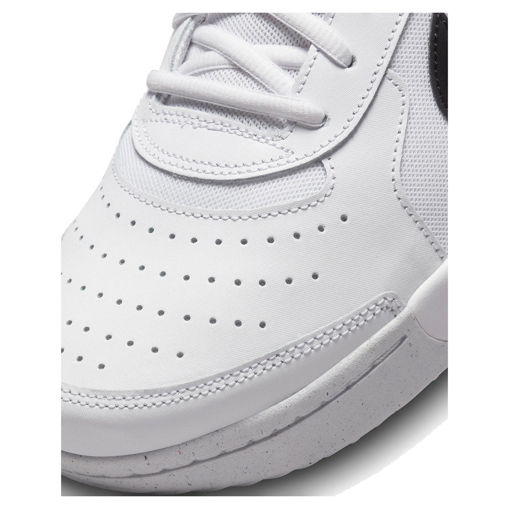 Men's Nike, Air Zoom Lite 3 Tennis Shoe