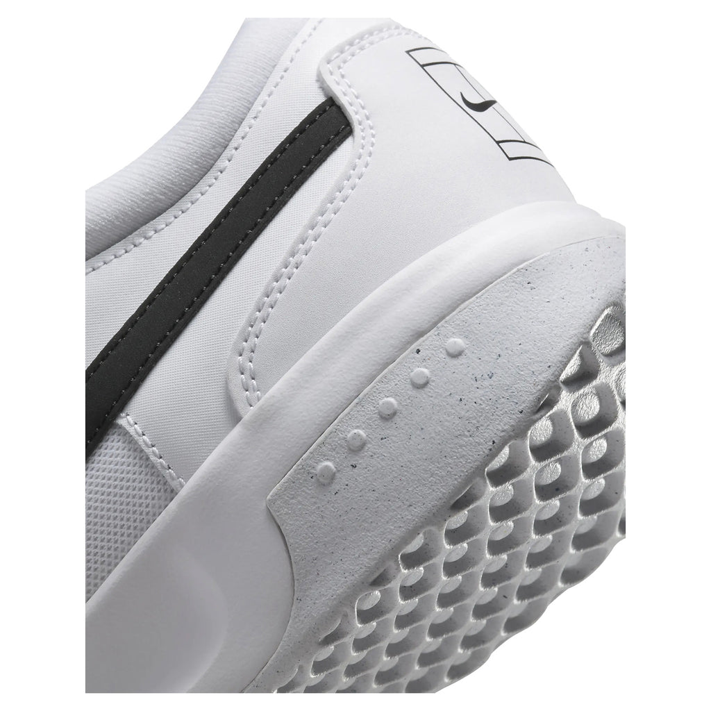 Men's Nike, Air Zoom Lite 3 Tennis Shoe