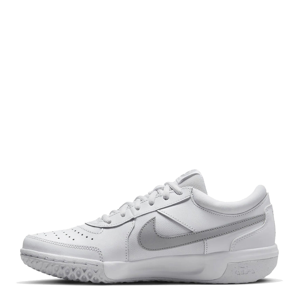 Women's Nike, Air Zoom Lite 3 Tennis Shoe