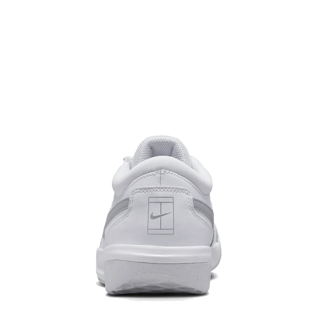 Women's Nike, Air Zoom Lite 3 Tennis Shoe