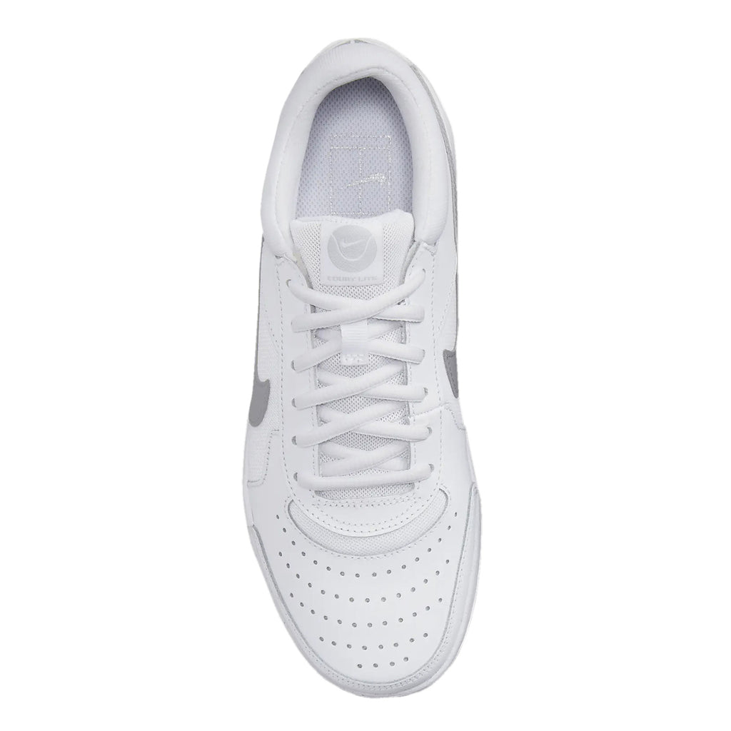 Women's Nike, Air Zoom Lite 3 Tennis Shoe