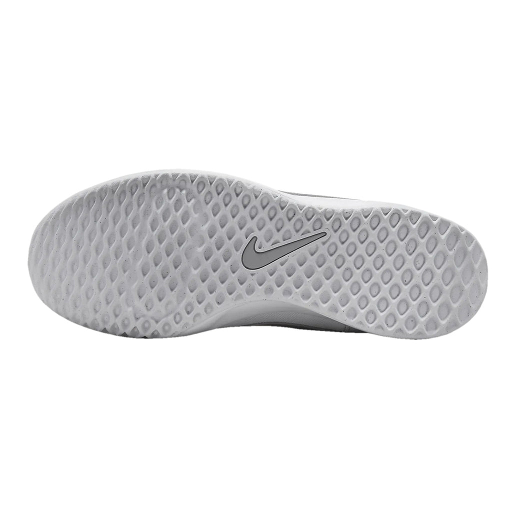 Women's Nike, Air Zoom Lite 3 Tennis Shoe
