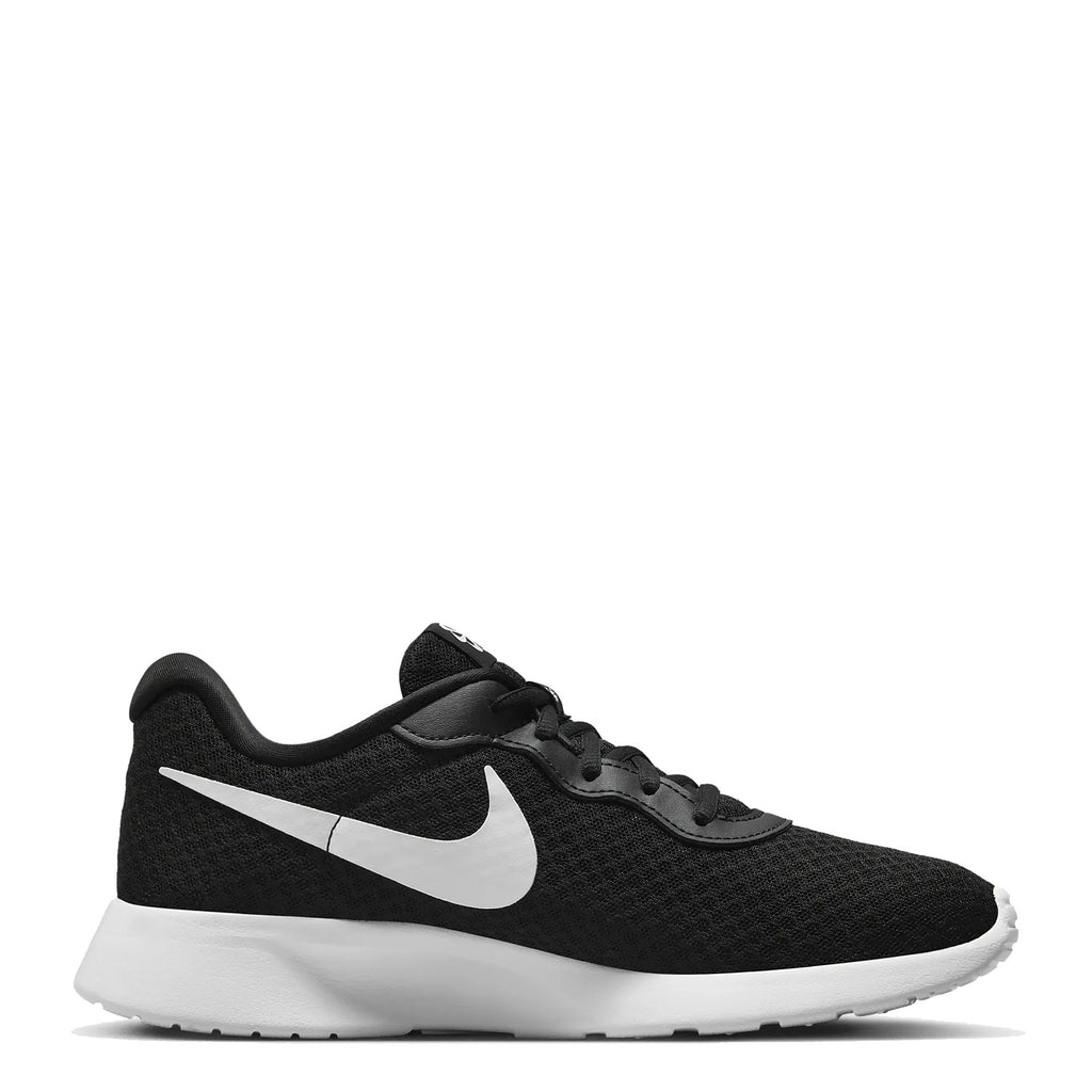 Women's Nike, Tanjun EasyOn Sneaker