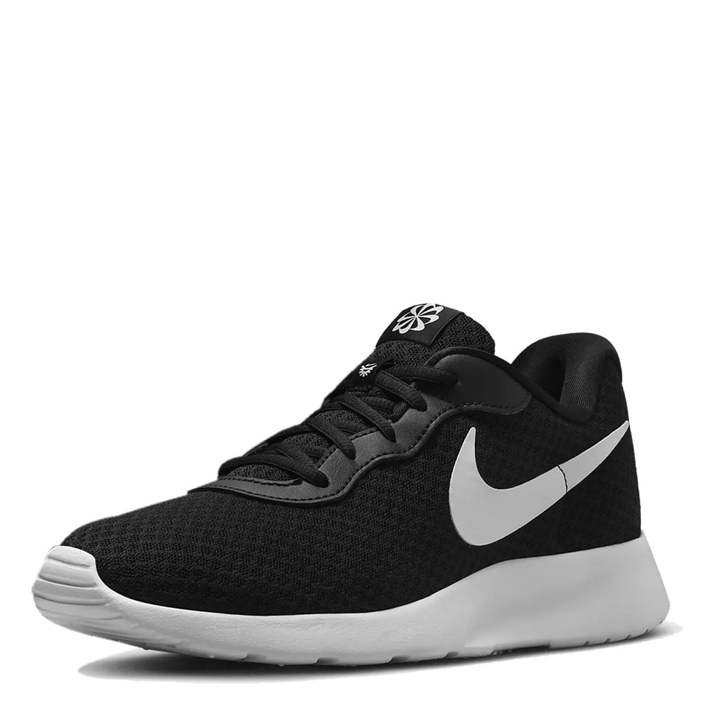 Women's Nike, Tanjun EasyOn Sneaker