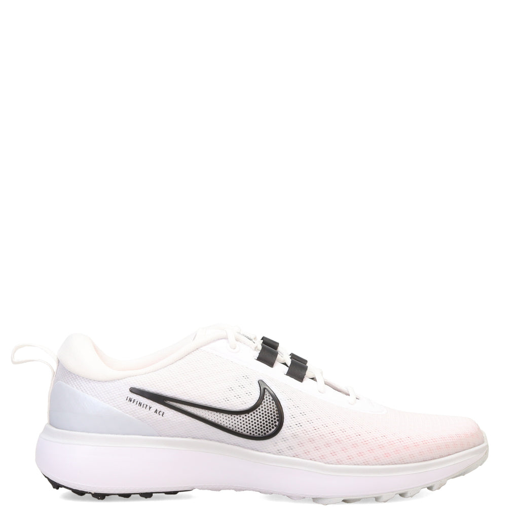 Unisex Nike, Infinity Ace Next Nature Golf Shoe